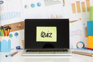 quiz-the-benefits-of-cosmetic-dental-work