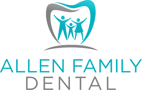 Allen Family Dental