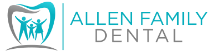Allen Family Dental