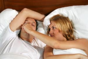 things you should probably know about snoring