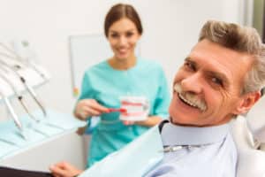 care-you-can-count-on-during-a-routine-dental-visit