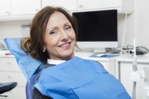 counting-on-a-root-canal-to-fix-a-serious-tooth-issue