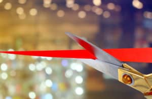 allen-heritage-ribbon-cutting-event-is-october-22