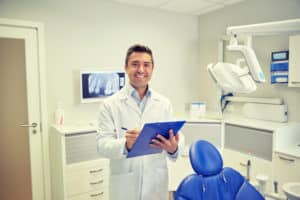 have-a-cavity-treated-before-you-need-a-root-canal