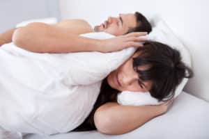 ignoring-signs-of-sleep-apnea-can-be-dangerous