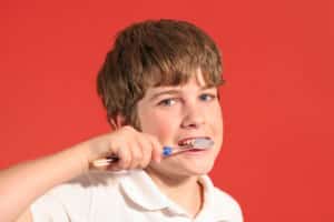 your-childs-oral-health-is-important-to-your-dentist
