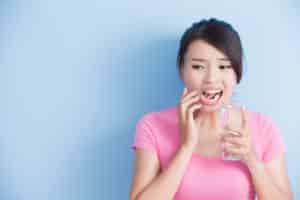 see-your-dentist-for-relief-from-serious-tooth-pain