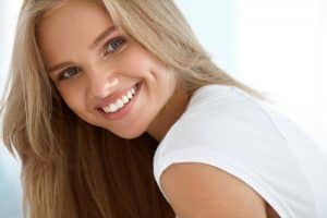 the-cosmetic-impact-of-a-dental-restoration