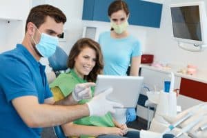 some-helpful-information-regarding-root-canal-treatments