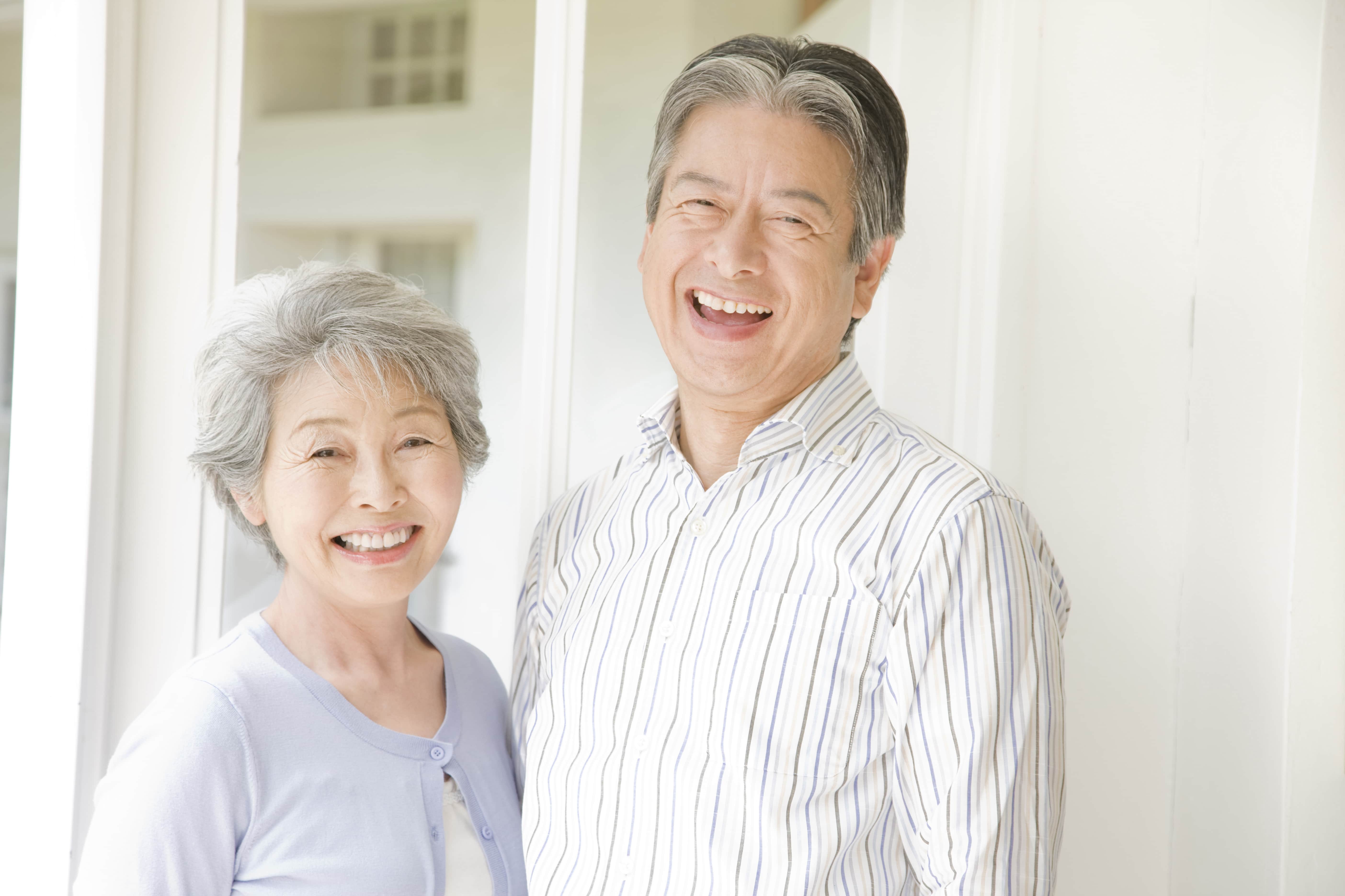Японские пожилые мамы. Пожилой Азиат. Пожилые корейцы. Пожилой китаец. Пожилые люди азиаты.
