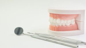 allen dental sealants