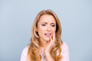 allen tmj disorder bruxism