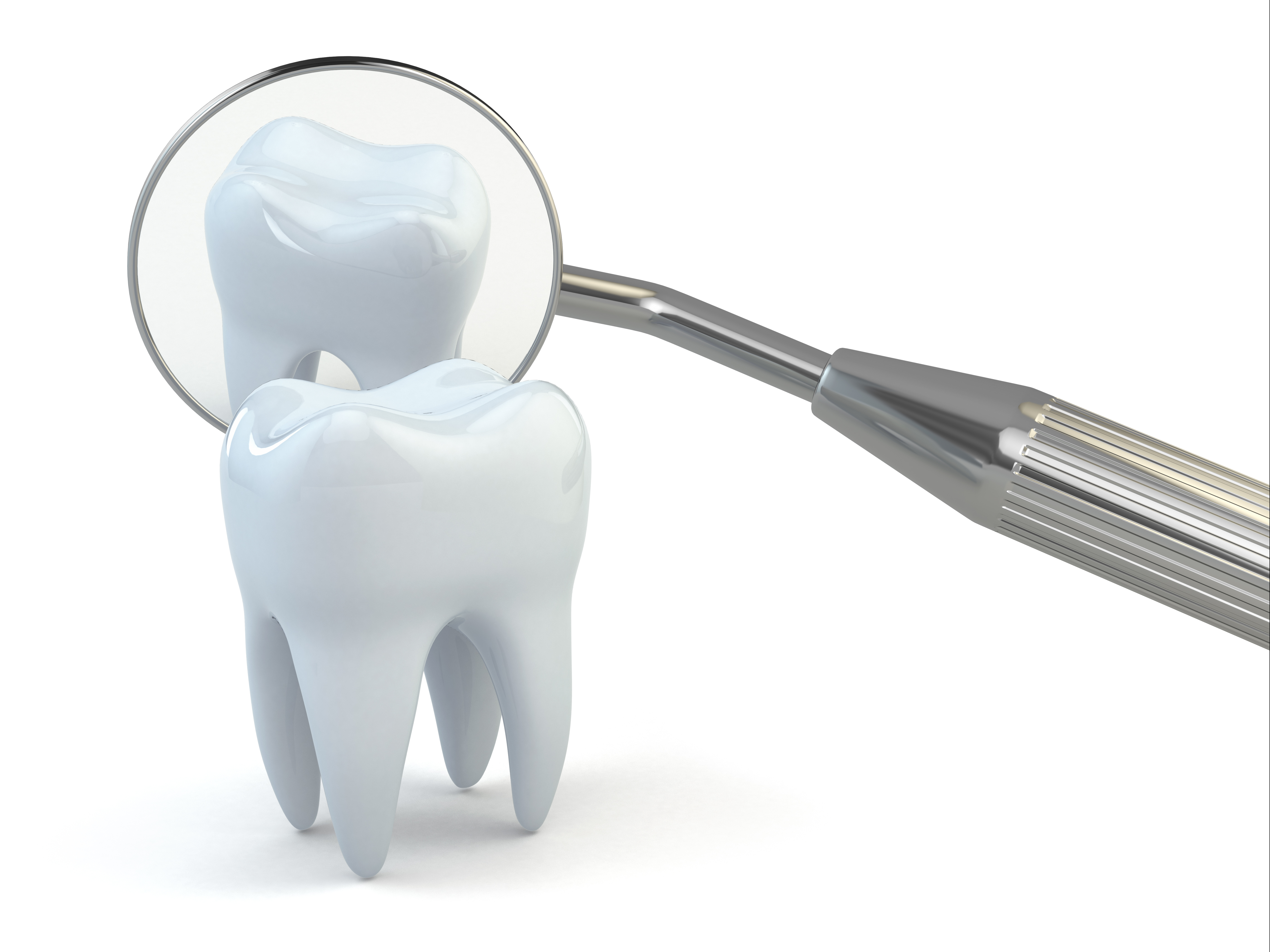 Задача врача стоматолога. Инструменты для стомотолог. Зубы стоматология. Стоматологические приборы. Стоматология зубы и инструменты.