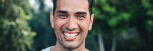 Bruxism Grind your teeth allen tx
