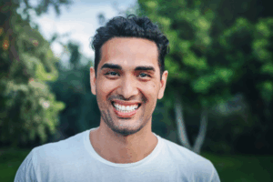 Bruxism Grind your teeth allen tx