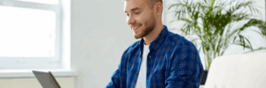 Enhance Your Smile