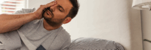snoring allen tx