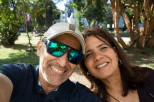 See A Smile you Enjoy