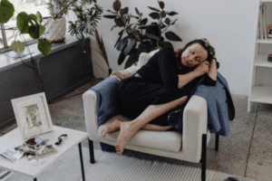 mandibular advancement allen tx