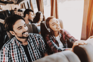 breaking a tooth allen tx