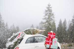 Finding Your Way Back After Breaking A Tooth allen tx