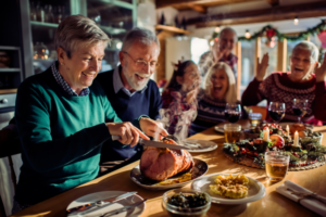 gum health overland park ks