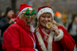 Make The Oral Health Effort allen tx