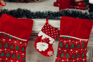 upgrade your oral health allen family dental