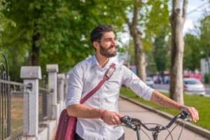 stick to your schedule allen tx