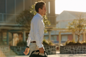 Making Periodontal Progress allen tx