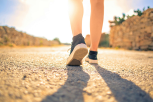 dental crowns allen tx