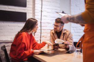 Friends Bringing Up Your Snoring? allen tx