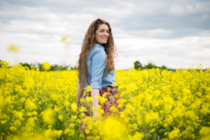 brighten your smile alle tx