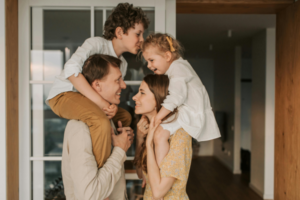 Spring Cleaning allen tx