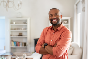 broken tooth allen tx