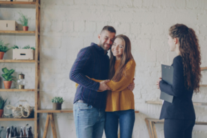 show off your smile this spring allen tx