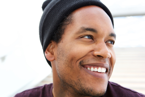 Making Your Way Back To A Safer Smile allen tx